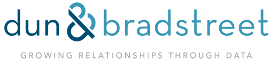 Dun & Bradstreet