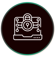 Security Icon