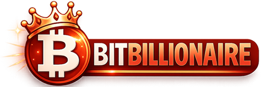 Bitbillionaire