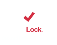 Sitelock