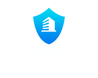 DDoS