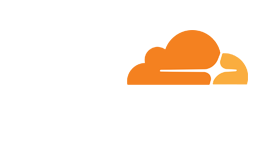 Cloudflare